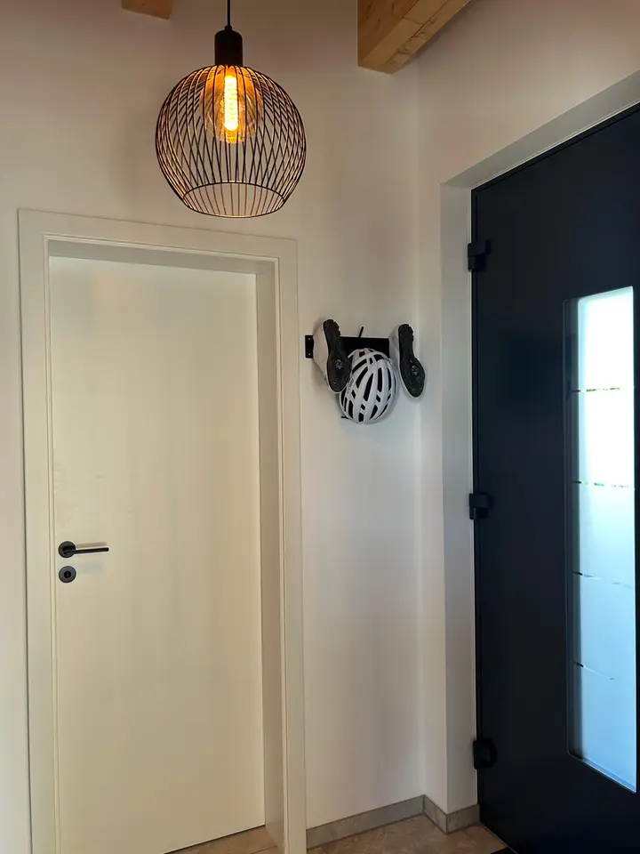 4 Zimmer Haus mit 130 m² in Passau – Bild 3