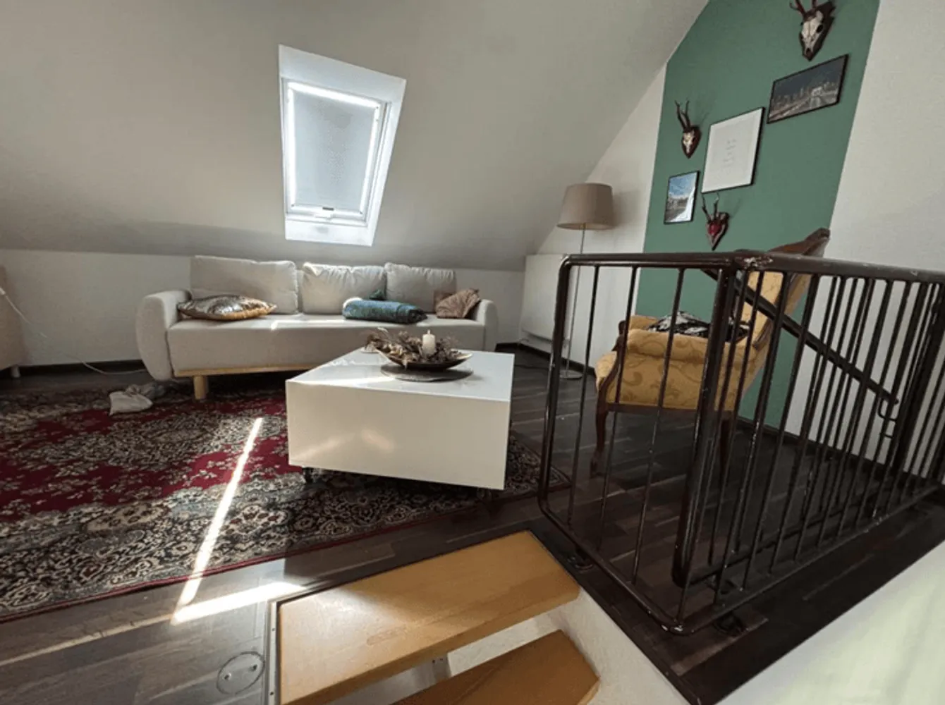 3 Zimmer Wohnung mit 90 m² in Osnabrück – Bild 7