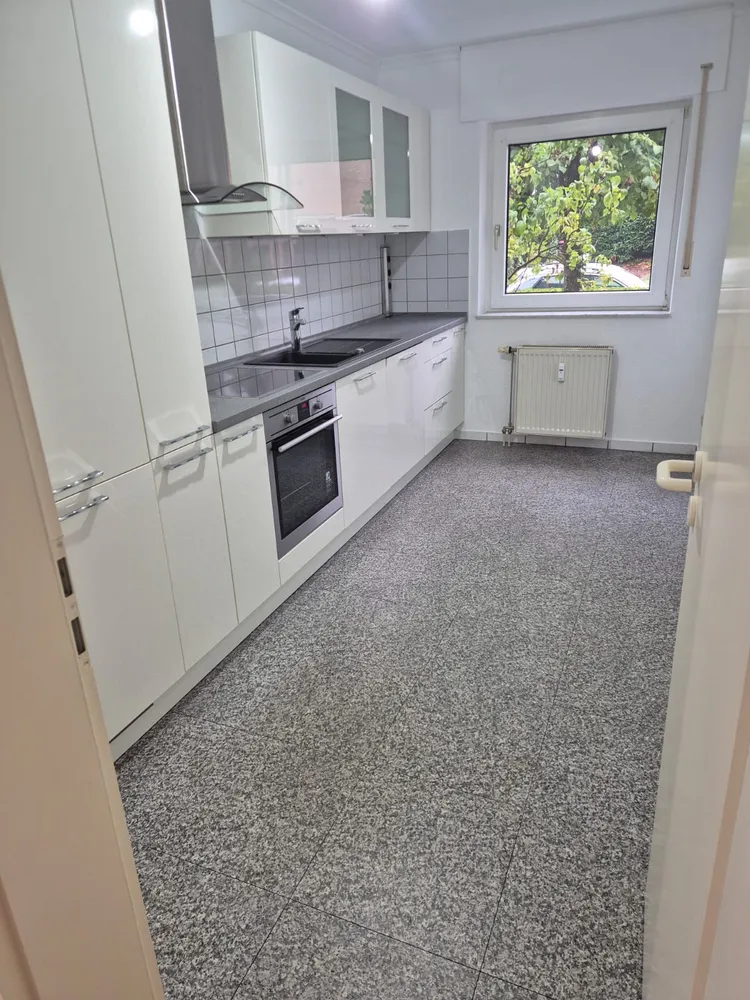 2 Zimmer Wohnung mit 67 m² in Krefeld – Bild 7