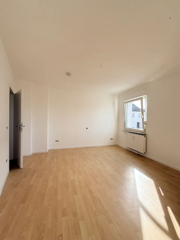 3 Zimmer Wohnung mit 71 m² in Velbert – Bild 6