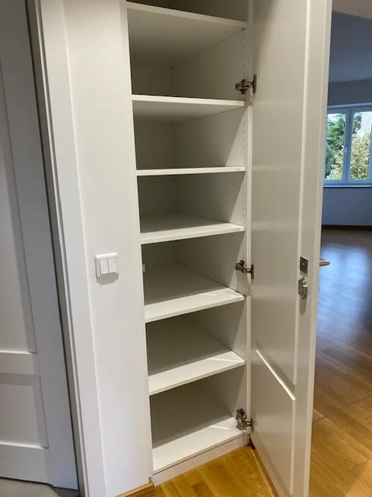 4 room apartment with 120 m² in Radebeul – Photo 6