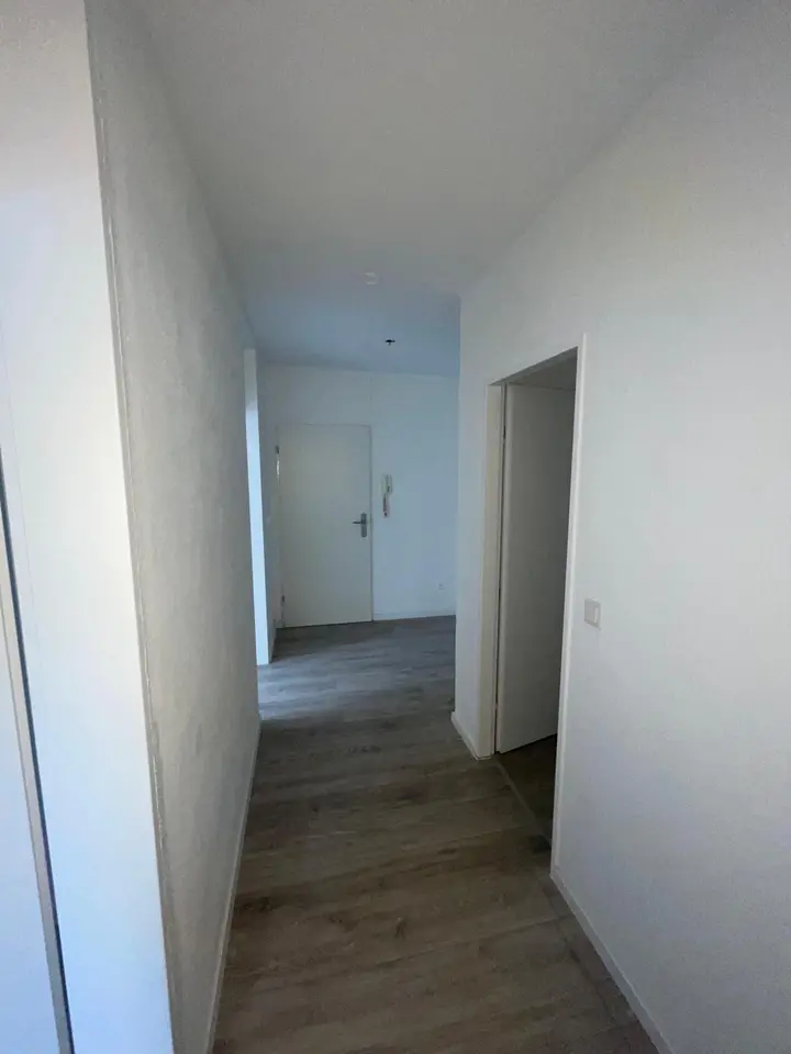 2 Zimmer Wohnung mit 67 m² in Mönchengladbach – Bild 7
