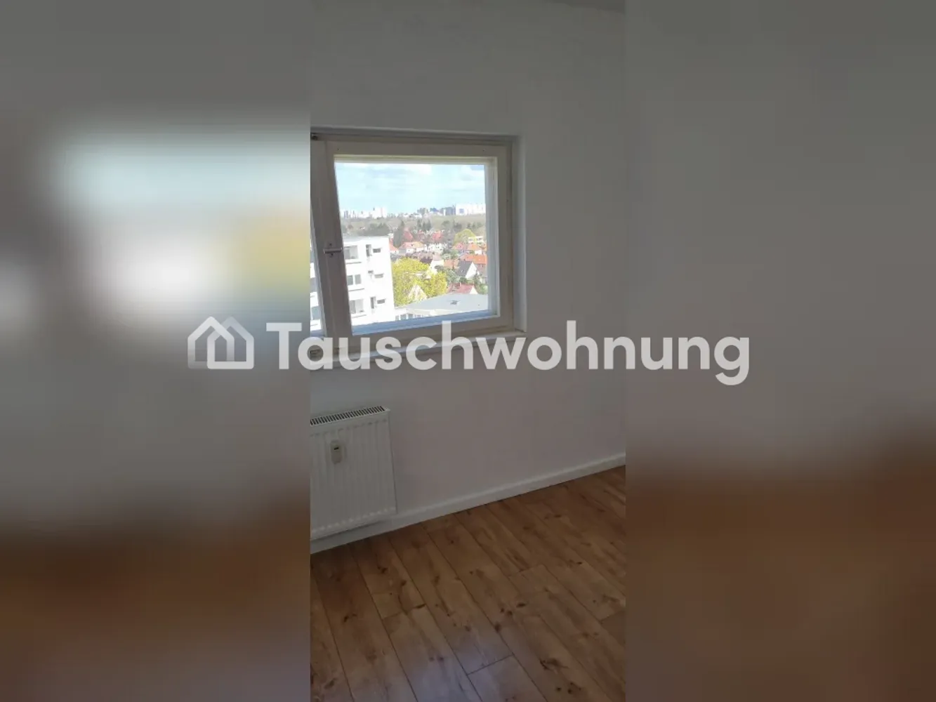 4 Zimmer Wohnung mit 100 m² in Berlin – Bild 2