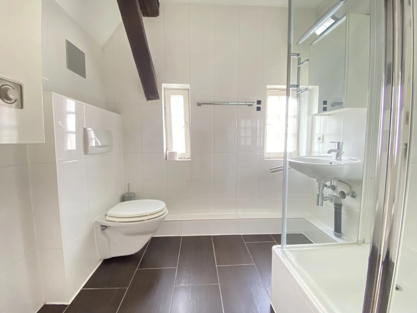 2 Zimmer Wohnung mit 57 m² in Bietigheim-Bissingen – Bild 5