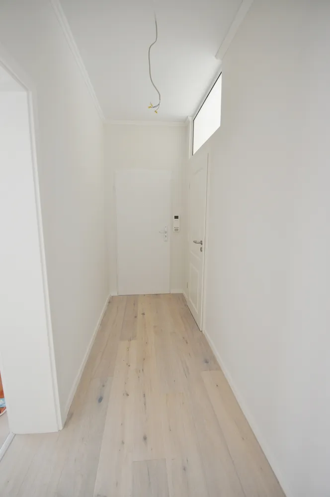 3 Zimmer Wohnung mit 76 m² in Wiesbaden – Bild 6