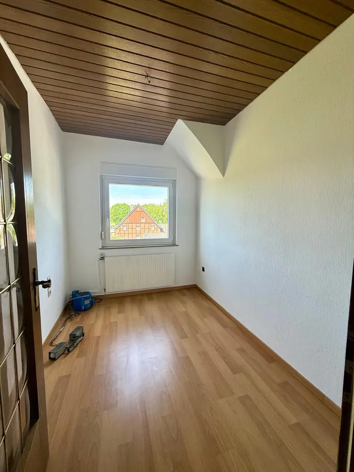 3 Zimmer Wohnung mit 66 m² in Bielefeld – Bild 3