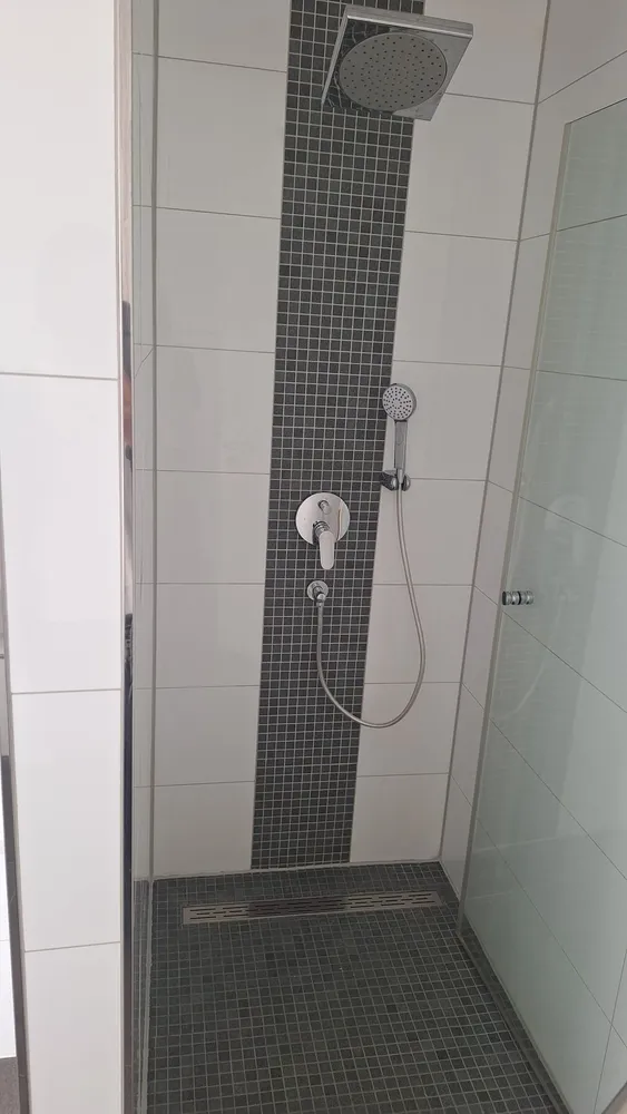3 Zimmer Wohnung mit 78 m² in Essen – Bild 4
