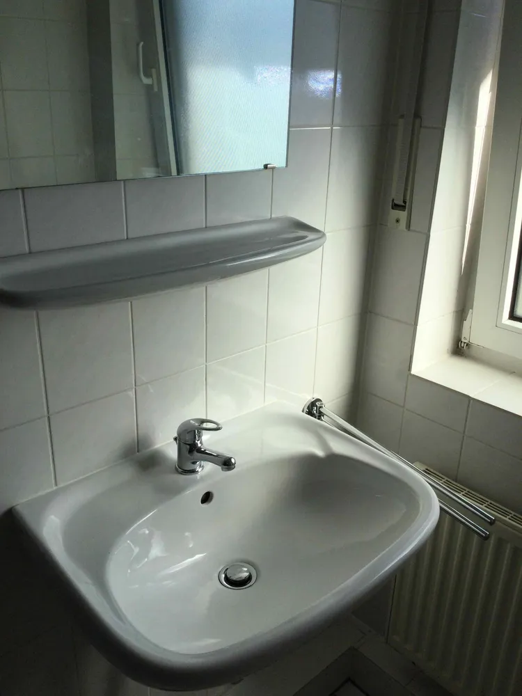 1 Zimmer Wohnung mit 22 m² in Dortmund – Bild 10