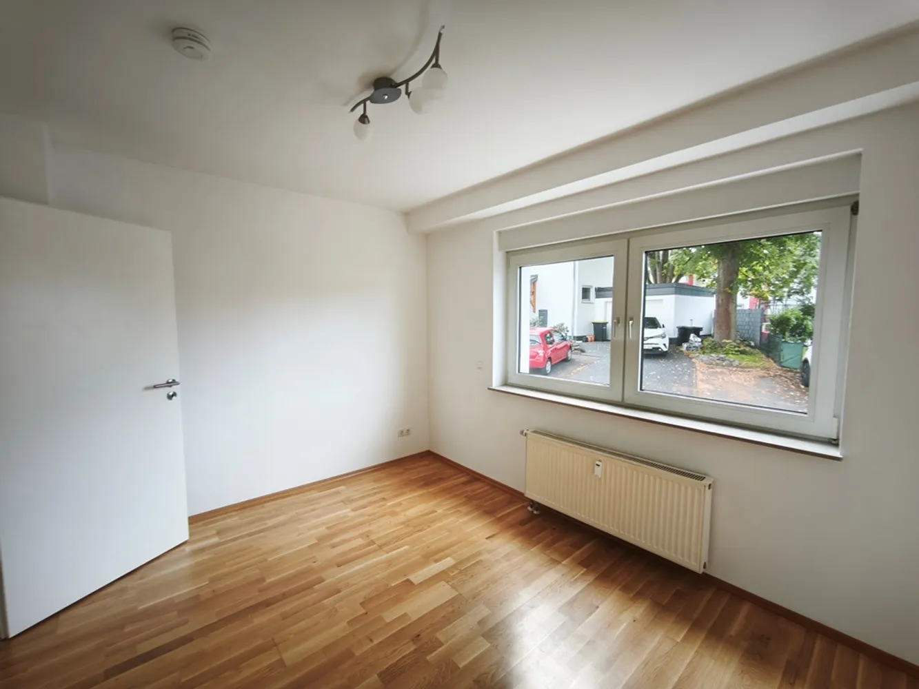 4 room apartment with 84 m² in Bonn – Photo 10