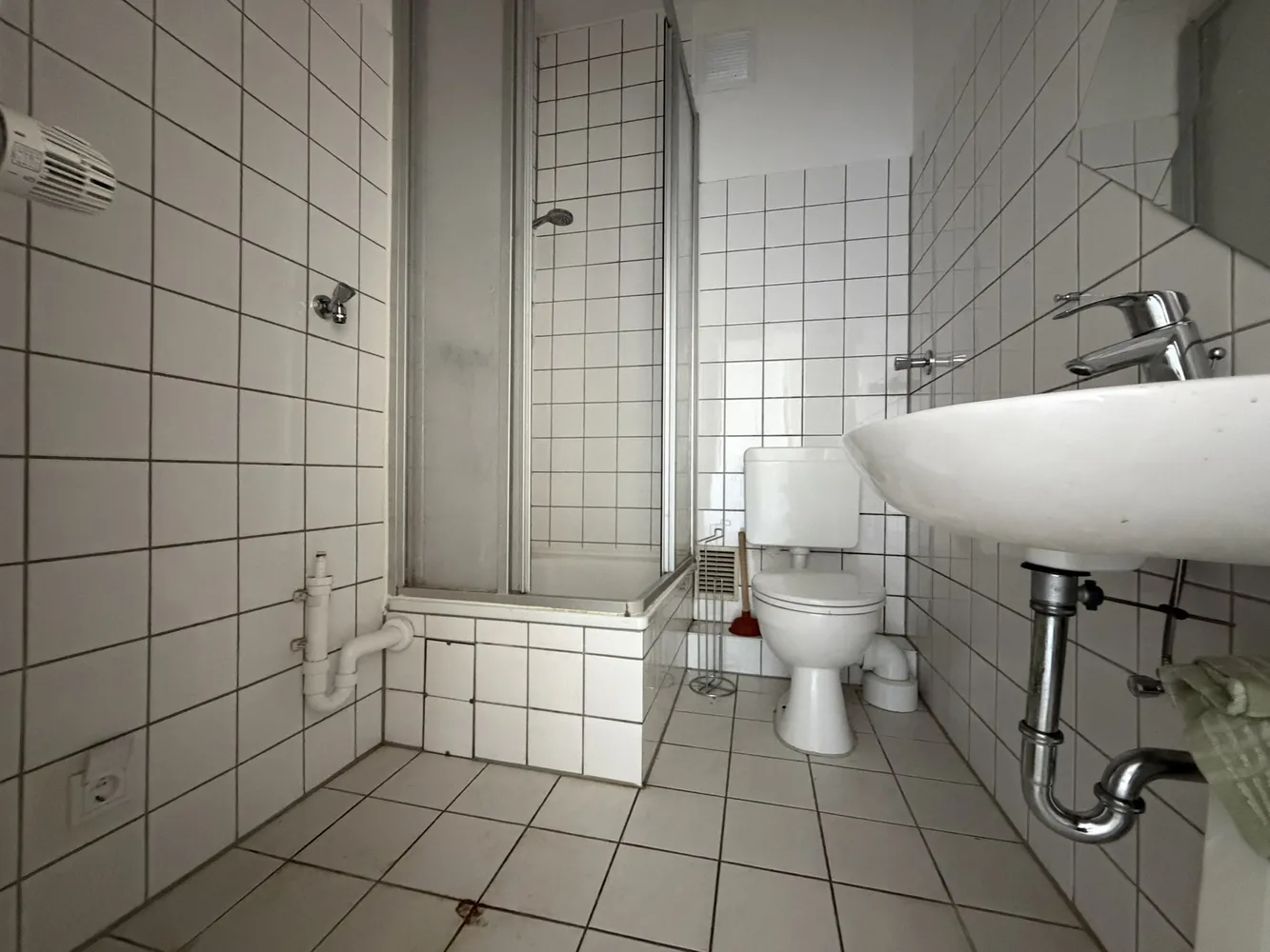 4 Zimmer Wohnung mit 81 m² in Duisburg – Bild 3