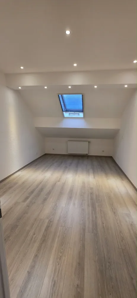 2 Zimmer Wohnung mit 62 m² in Aachen – Bild 3