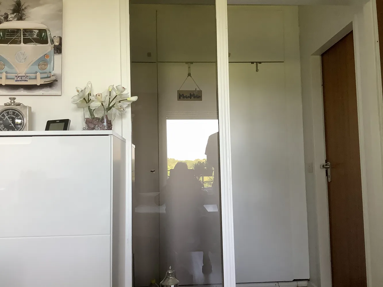 1 Zimmer Wohnung mit 30 m² in Wuppertal – Bild 7