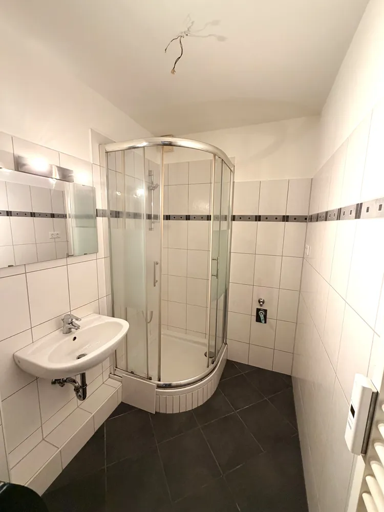 2 Zimmer Wohnung mit 45 m² in Bremen – Bild 6
