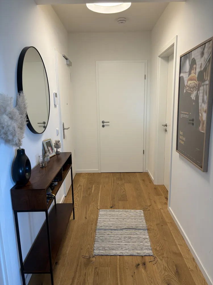 3 Zimmer Wohnung mit 67 m² in Berlin – Bild 5