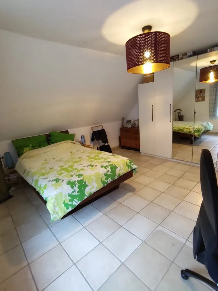 2 Zimmer Wohnung mit 68 m² in Dortmund – Bild 12