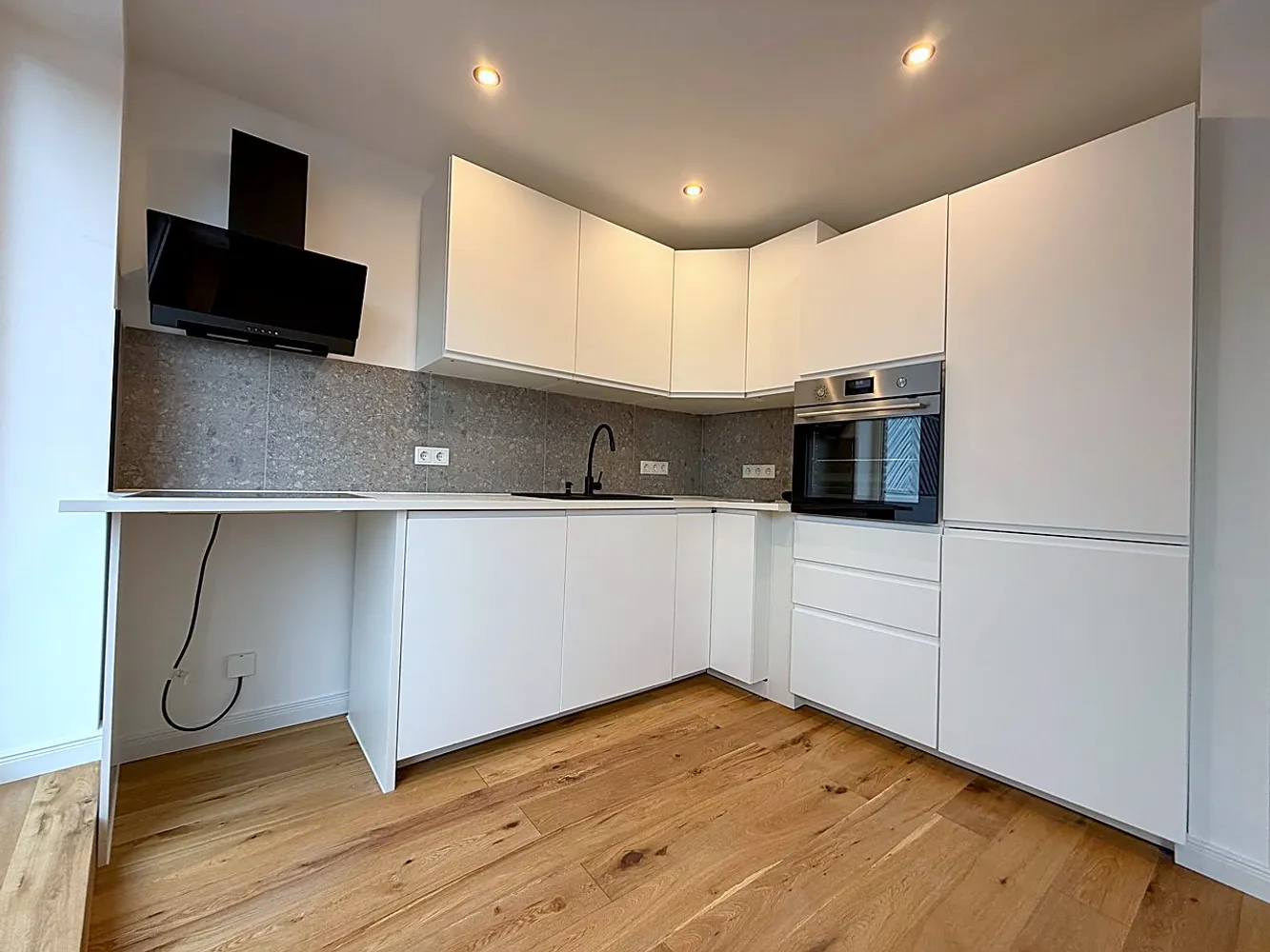 5 Zimmer Wohnung mit 119 m² in Bremen – Bild 10