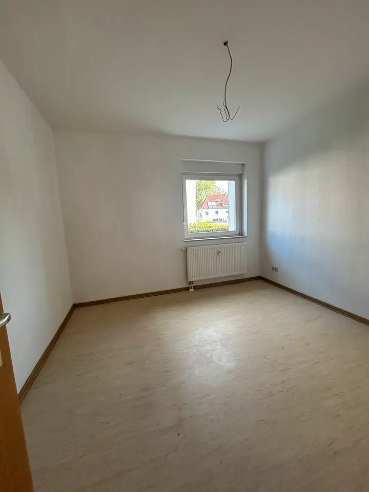 3 Zimmer Wohnung mit 57 m² in Gelsenkirchen – Bild 6