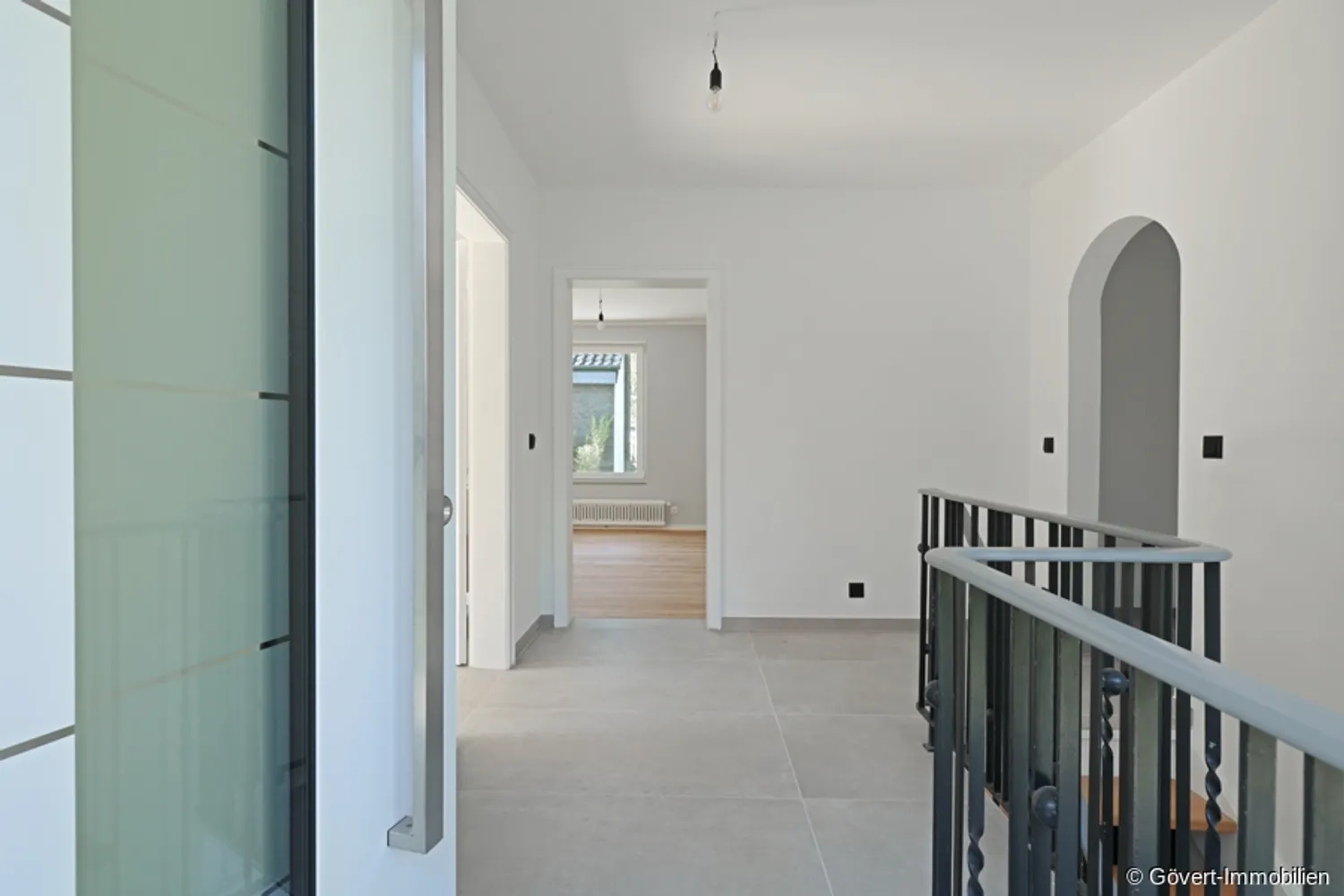 4 room house with 120 m² in Herten – Photo 2