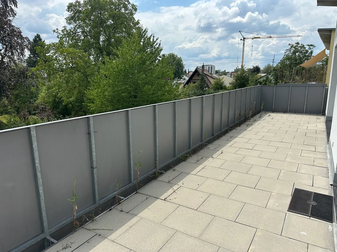 4 Zimmer Wohnung mit 101 m² in Ingolstadt – Bild 10