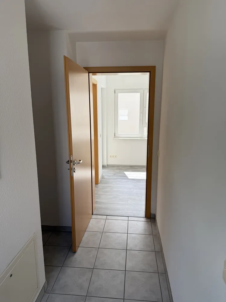 2 Zimmer Wohnung mit 50 m² in Dortmund – Bild 11