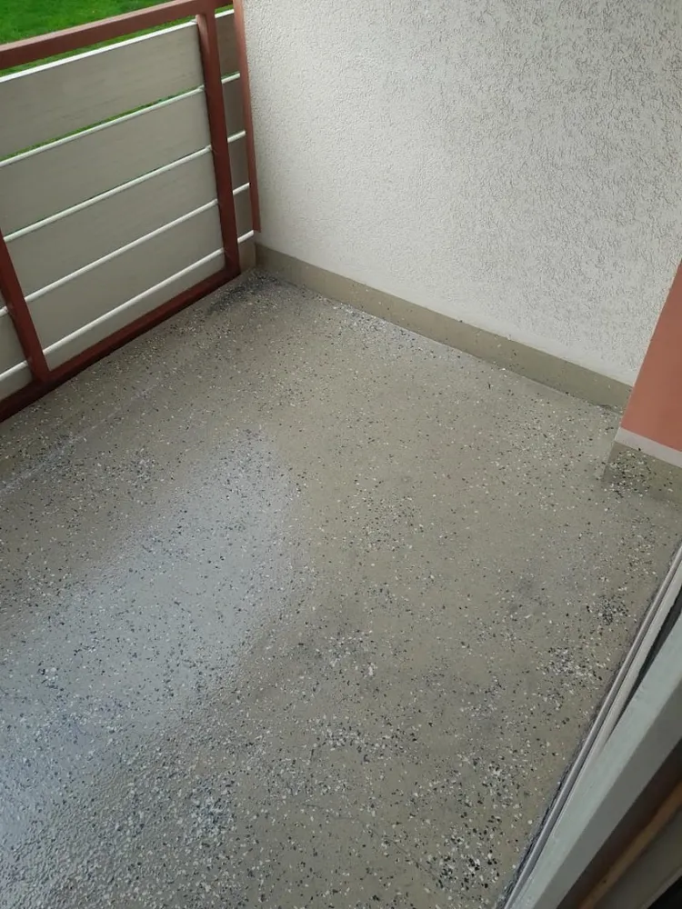 2 Zimmer Wohnung mit 56 m² in Duisburg – Bild 5