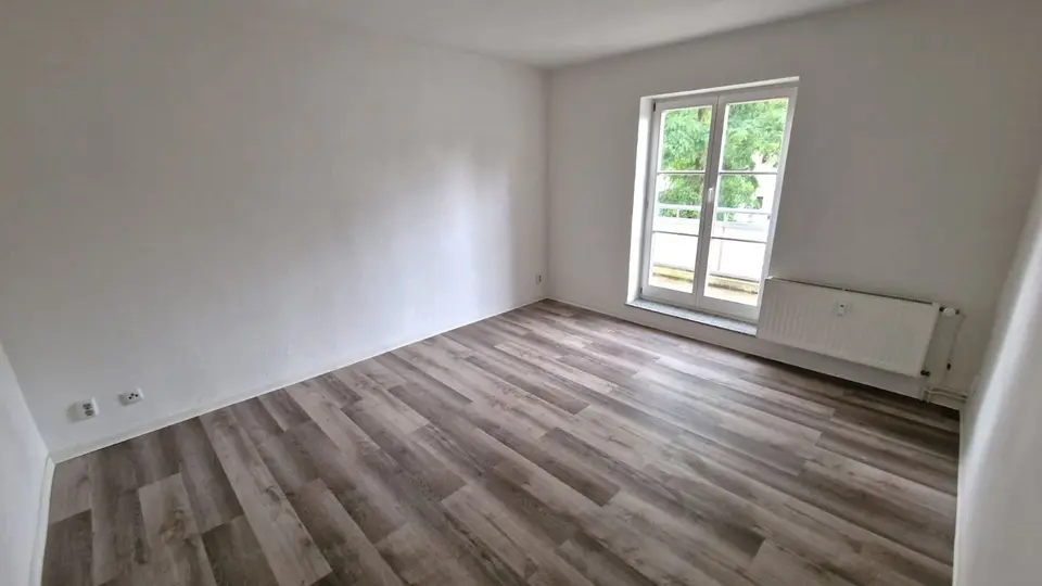 2 Zimmer Wohnung mit 50 m² in Brandenburg an der Havel – Bild 10