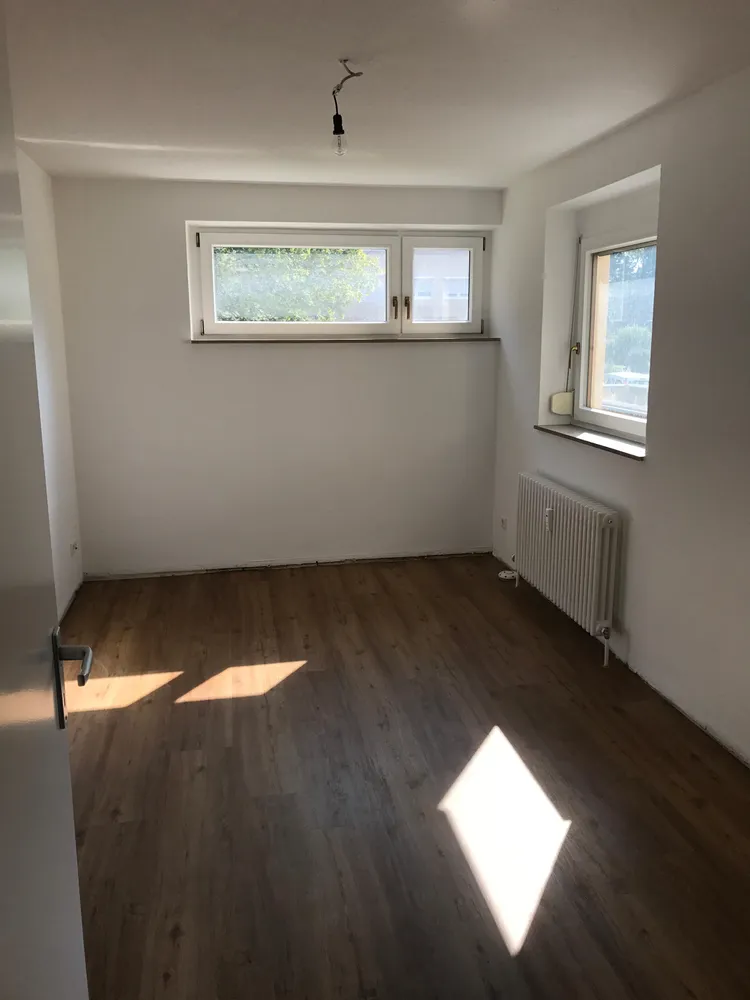 3 Zimmer Wohnung mit 80 m² in Esslingen am Neckar – Bild 11