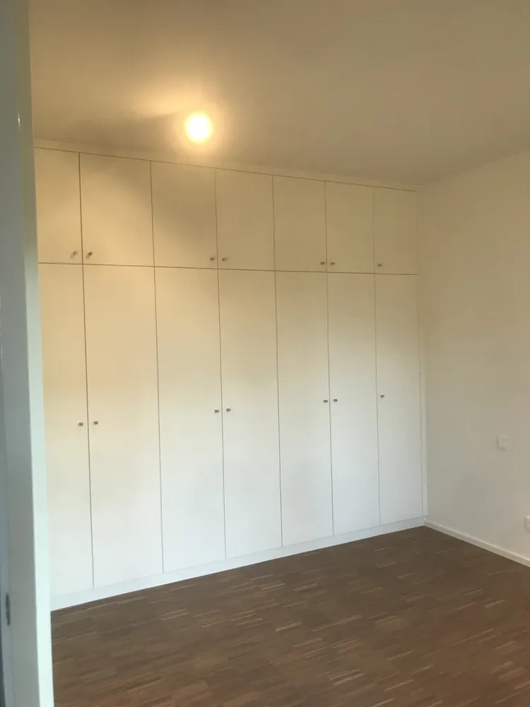 3 Zimmer Wohnung mit 63 m² in Berlin – Bild 4