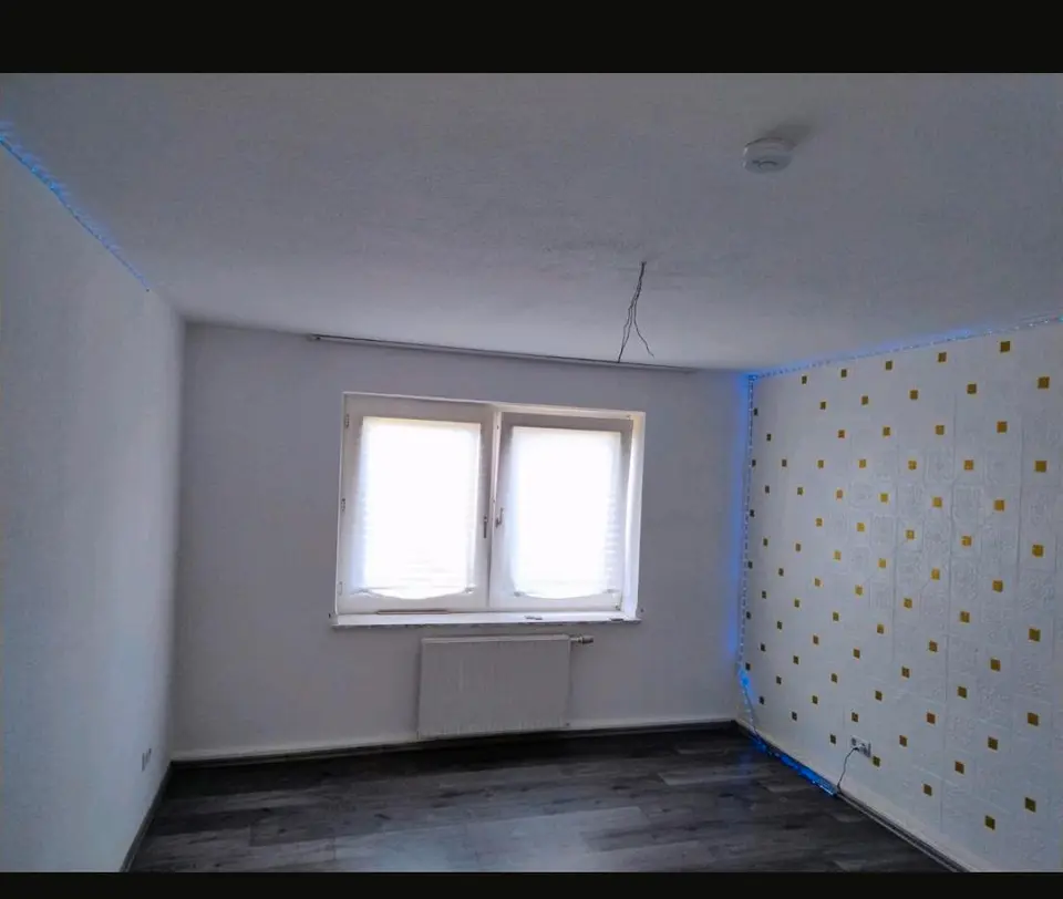 3 Zimmer Wohnung mit 80 m² in Herne – Bild 10