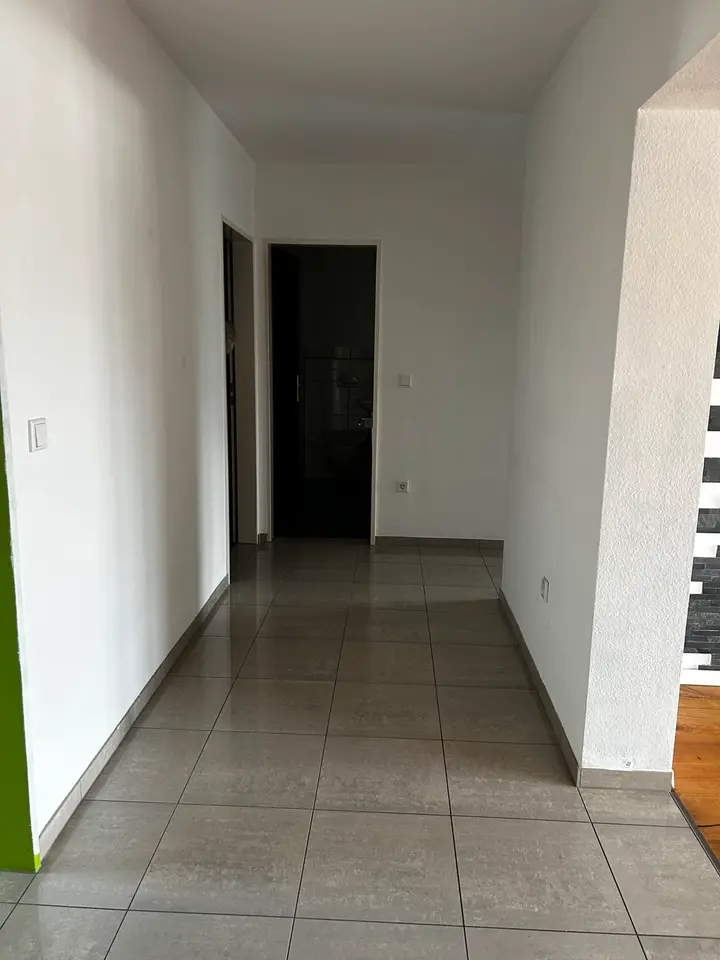 4 Zimmer Wohnung mit 86 m² in Bühl – Bild 6
