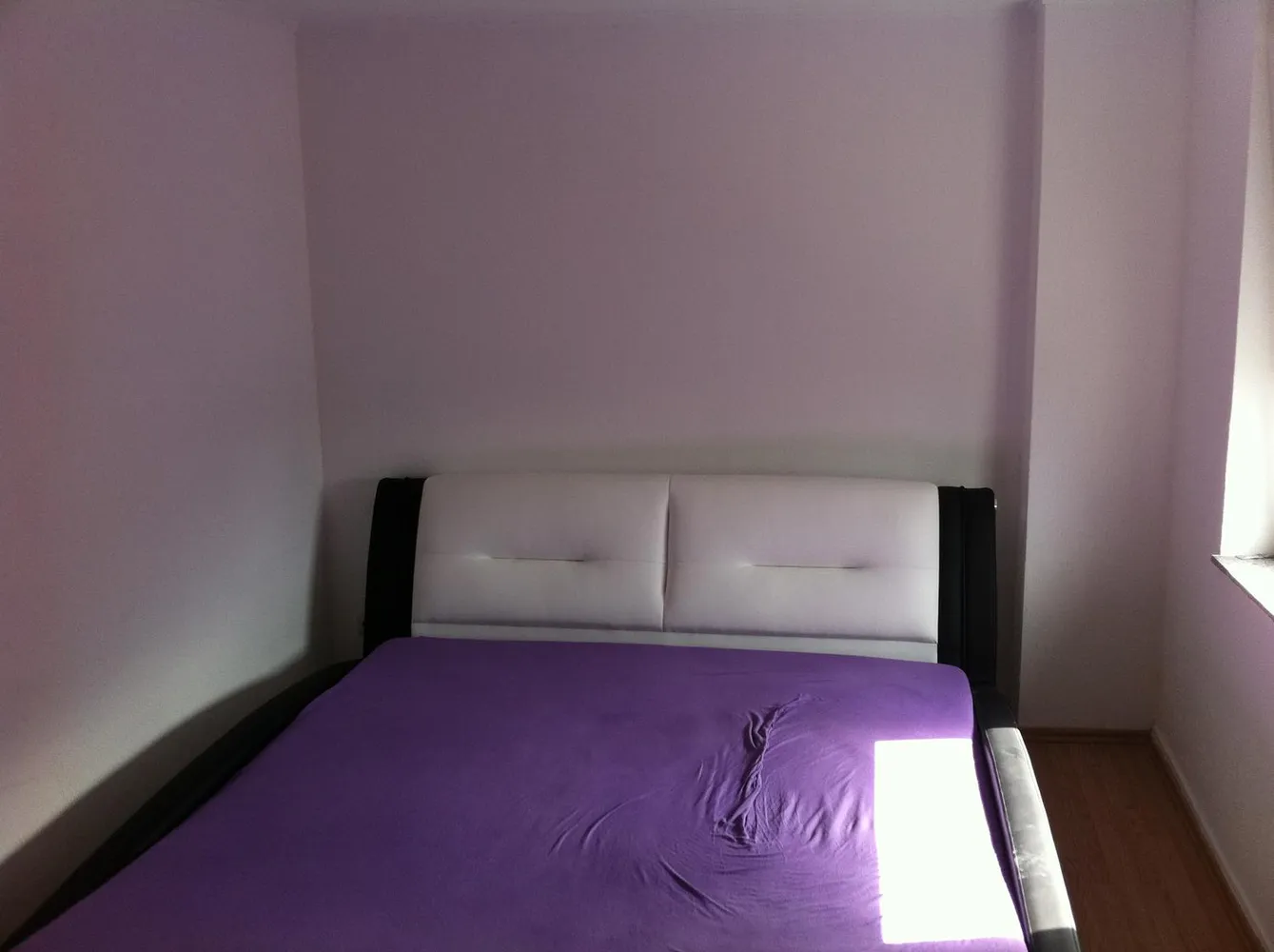 2 Zimmer Wohnung mit 45 m² in Düren – Bild 4