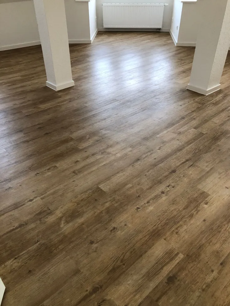 4 Zimmer Wohnung mit 188 m² in Leipzig – Bild 10