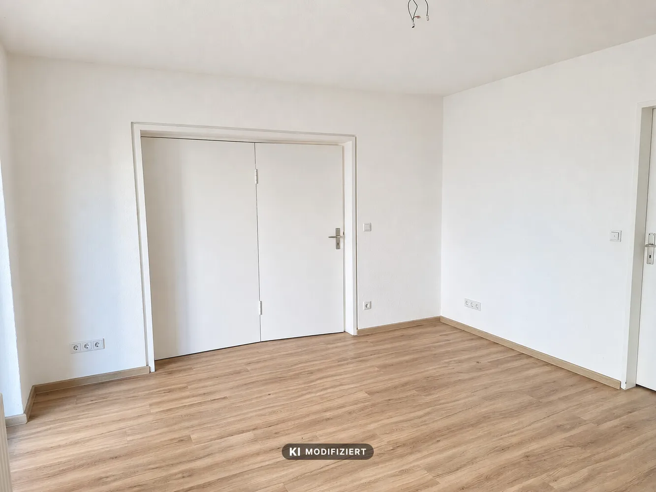 2 Zimmer Wohnung mit 49 m² in Marburg – Bild 9