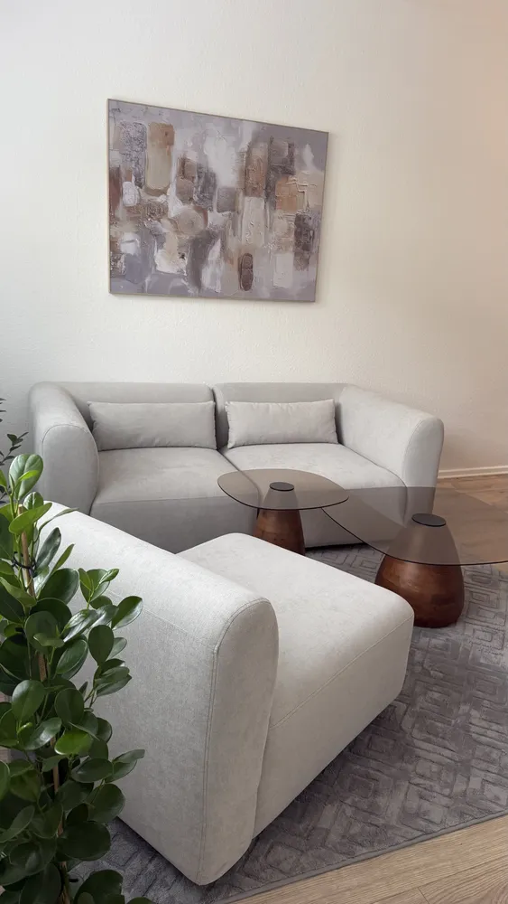 3 Zimmer Wohnung mit 65 m² in Berlin – Bild 8