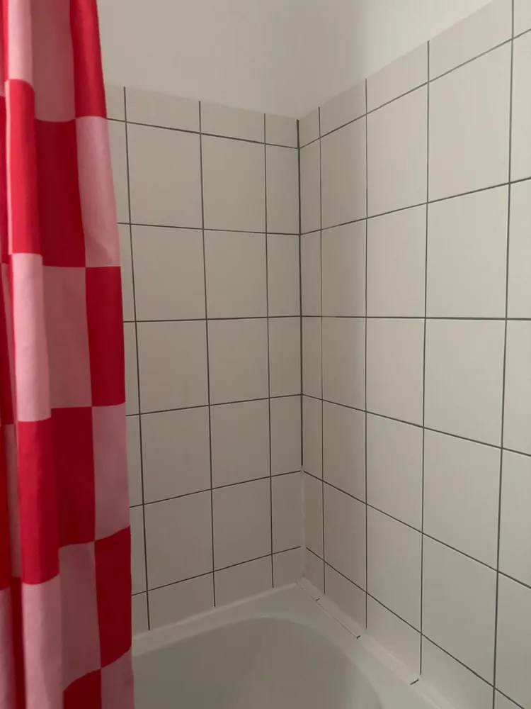 2 room apartment with 65 m² in Berlin – Photo 12