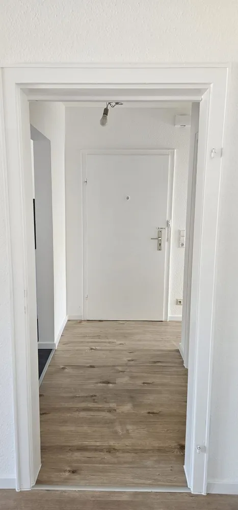 2 Zimmer Wohnung mit 75 m² in Mannheim – Bild 8