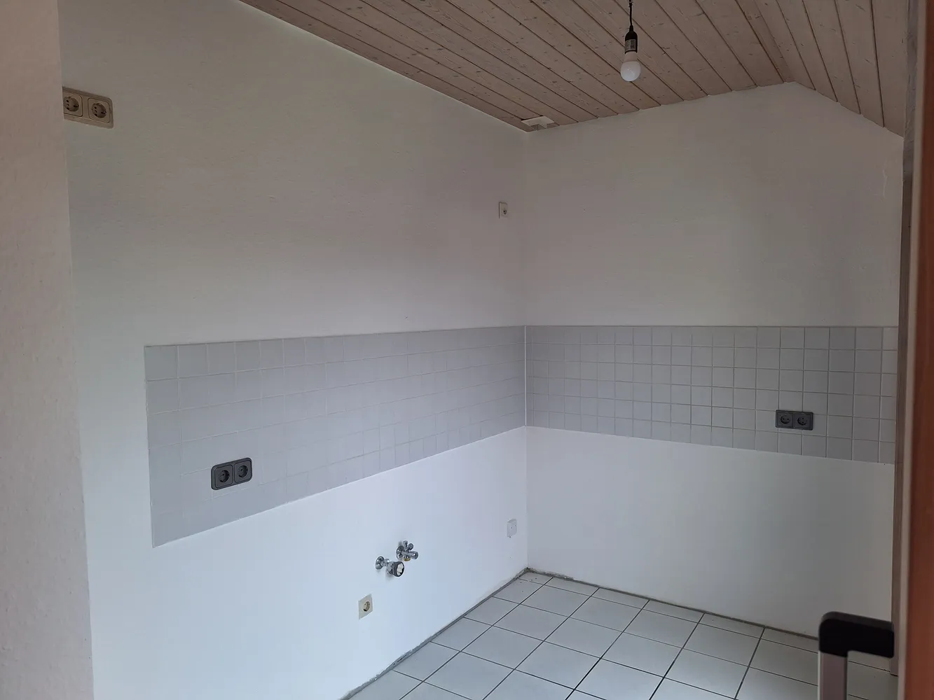 4 Zimmer Wohnung mit 96 m² in Limburg an der Lahn – Bild 12
