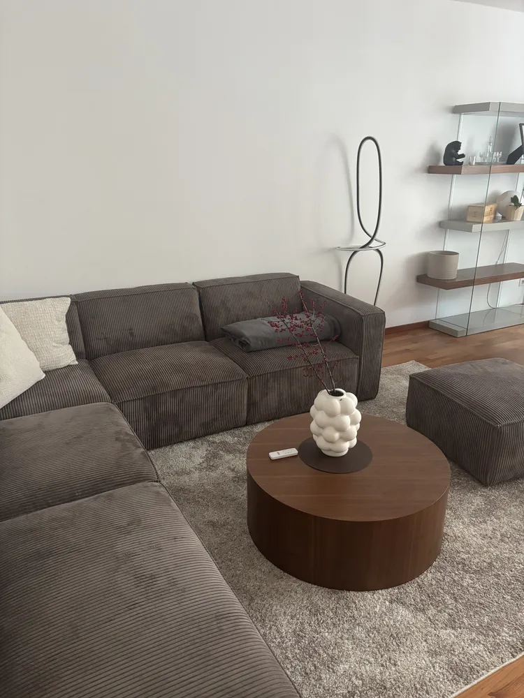 3 Zimmer Wohnung mit 85 m² in München – Bild 8