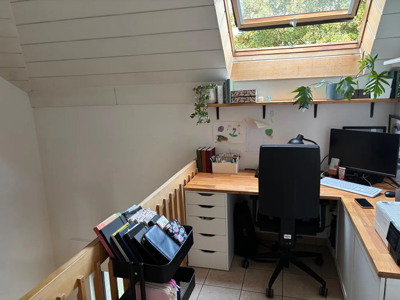 5 Zimmer Haus mit 152 m² in Pulheim – Bild 3
