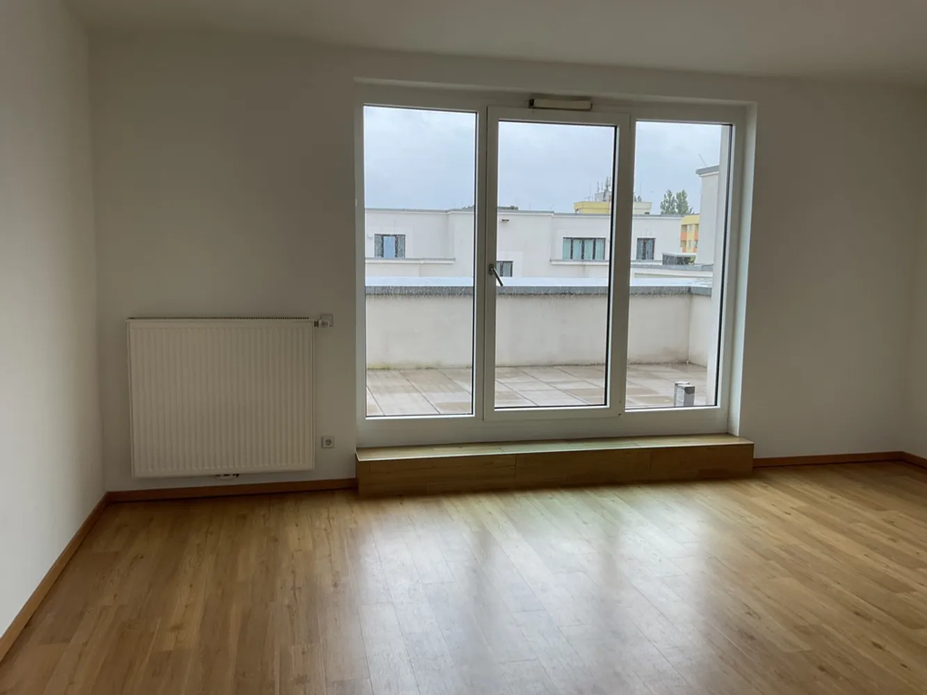 2 Zimmer Wohnung mit 65 m² in Berlin – Bild 7