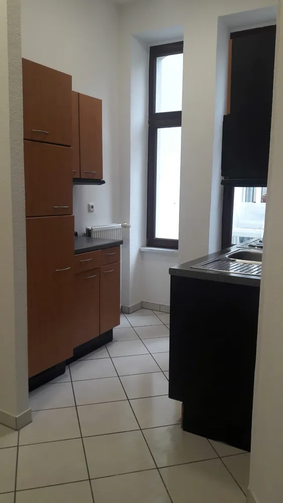 1 Zimmer Wohnung mit 44 m² in Wiesbaden – Bild 6