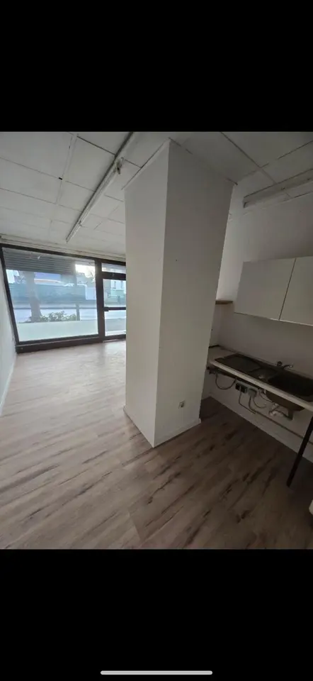 3 Zimmer Wohnung mit 90 m² in Oberhausen – Bild 8