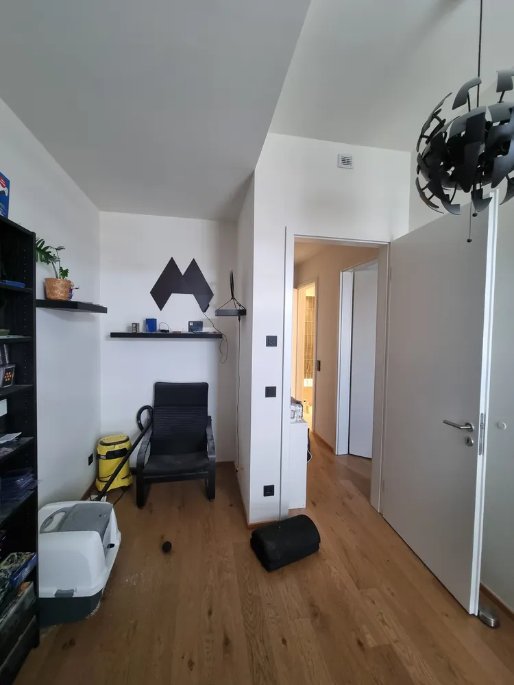 3 Zimmer Wohnung mit 86 m² in Bremen – Bild 10