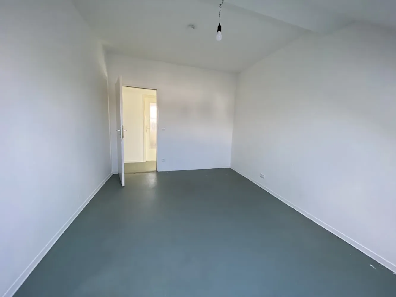 2 Zimmer Wohnung mit 66 m² in Berlin – Bild 11