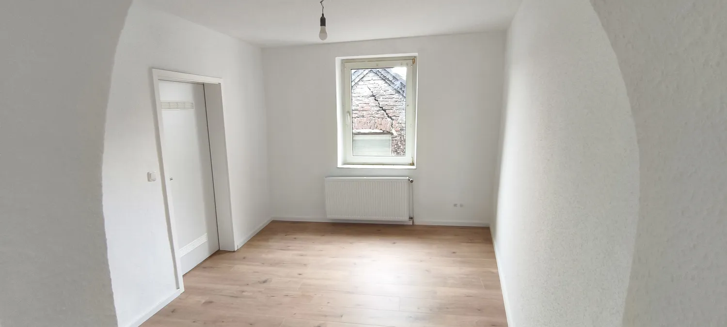 3 Zimmer Wohnung mit 75 m² in Herne – Bild 9