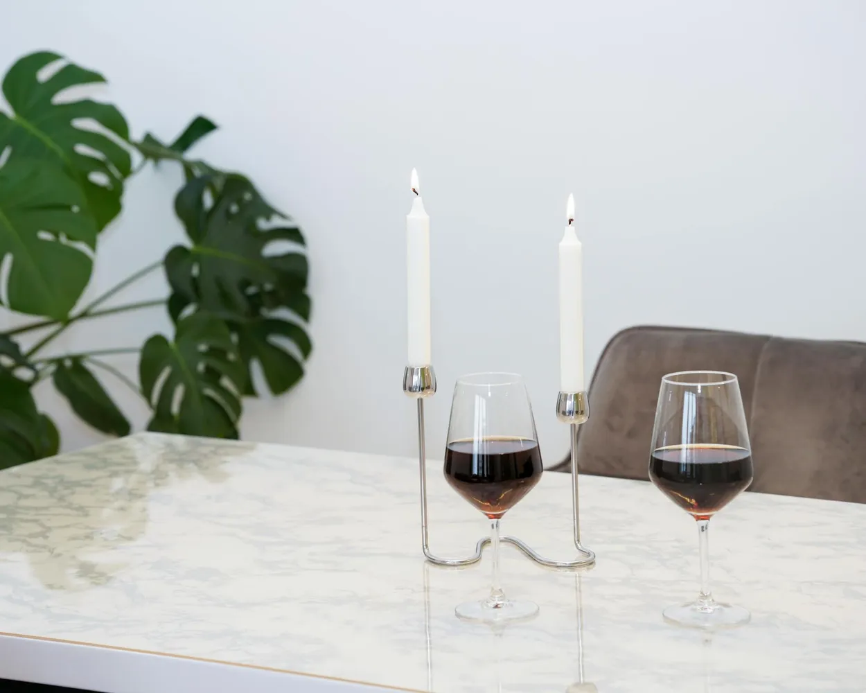WG-Zimmer mit 20 m² in Köln – Bild 8