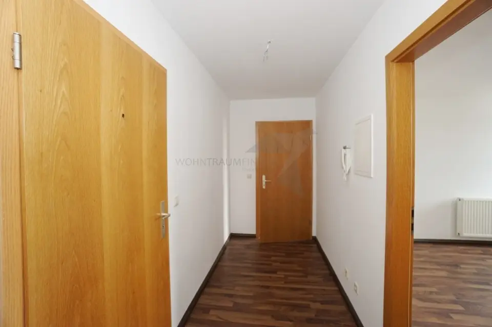 2 Zimmer Wohnung mit 68 m² in Zwickau – Bild 7