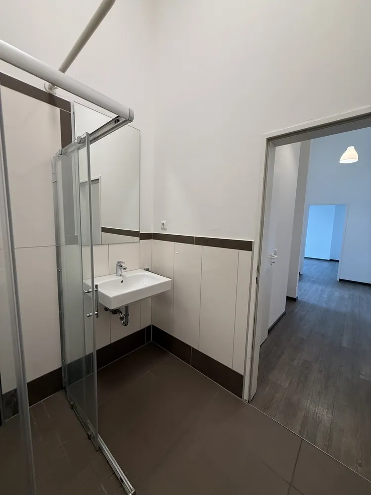 3 Zimmer Wohnung mit 67 m² in Viersen – Bild 7