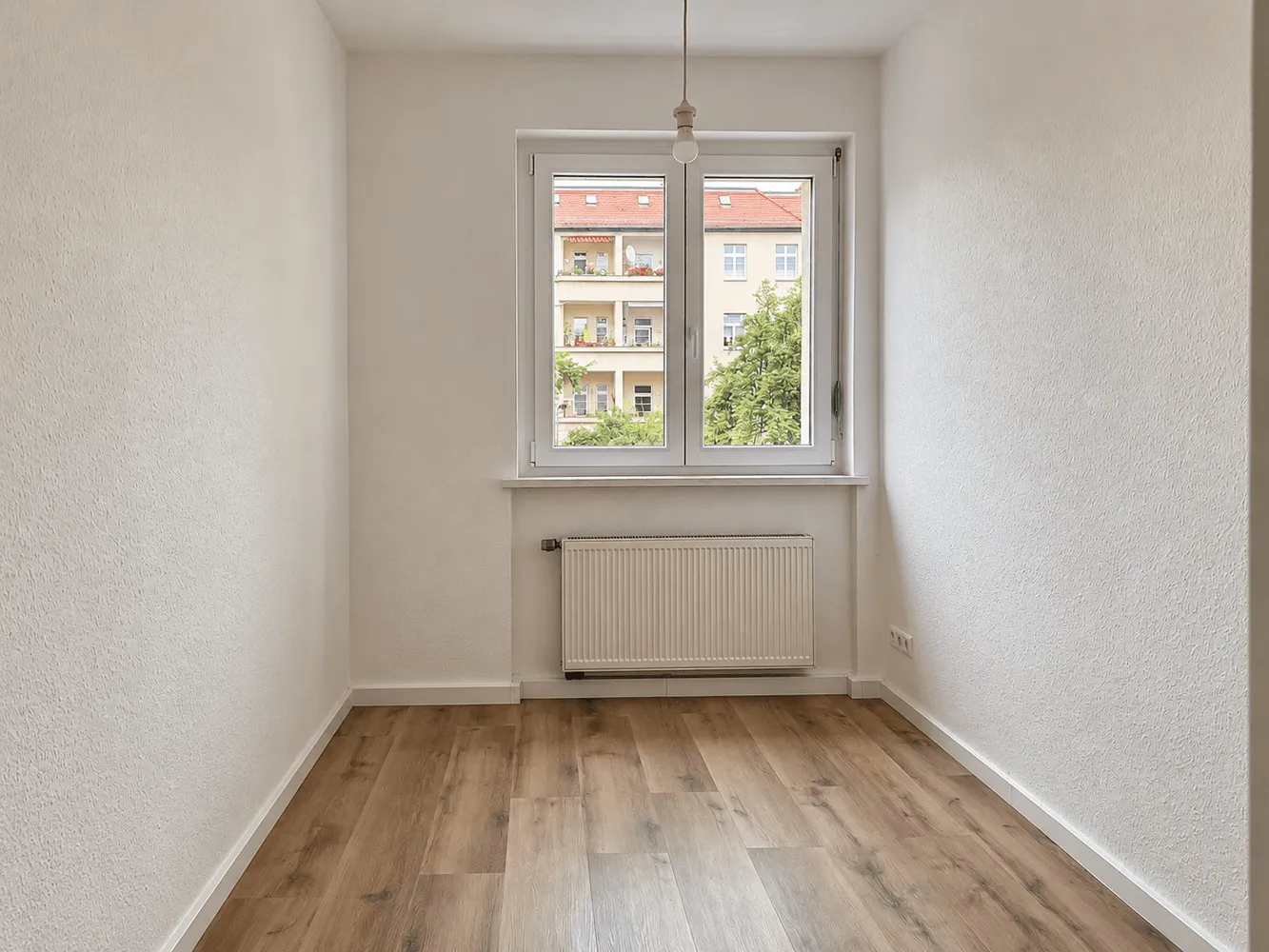 3 Zimmer Wohnung mit 60 m² in Leipzig – Bild 10