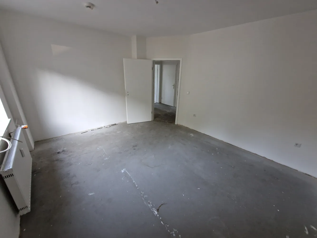 2 Zimmer Wohnung mit 47 m² in Essen – Bild 8